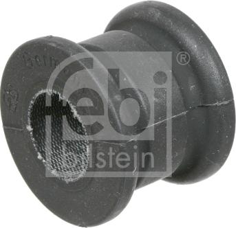 Febi Bilstein 14952 - Втулка, стабілізатор autocars.com.ua