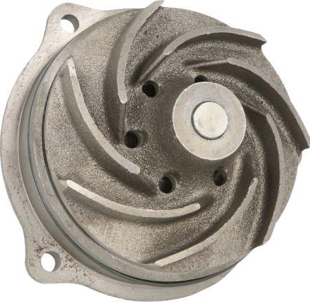 FEBI Bilstein 15133 - Водяний насос autocars.com.ua