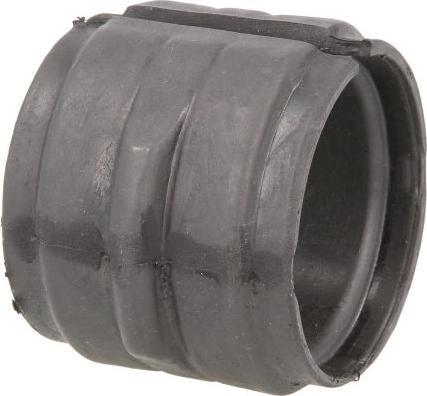 FEBI Bilstein 15167 - Втулка, стабілізатор autocars.com.ua