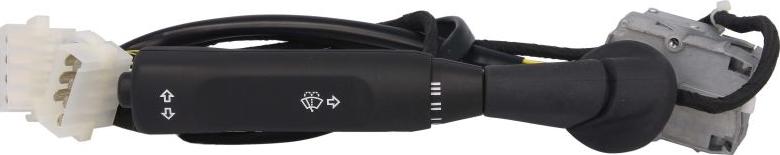 FEBI Bilstein 15180 - Вимикач, головне світло autocars.com.ua