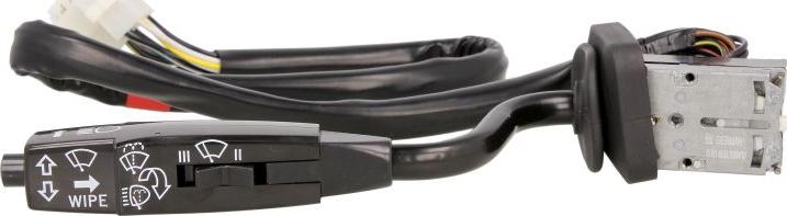 FEBI Bilstein 15181 - Вимикач, головне світло autocars.com.ua