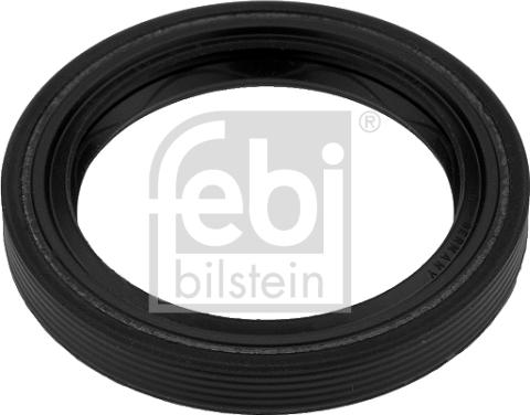 Febi Bilstein 15195 - Сальник фланца КПП   016 409 399 B autodnr.net