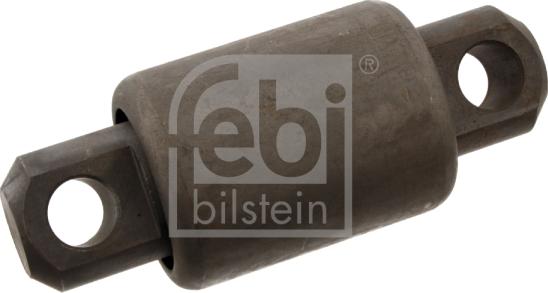 Febi Bilstein 15212 - Сайлентблок, важеля підвіски колеса autocars.com.ua