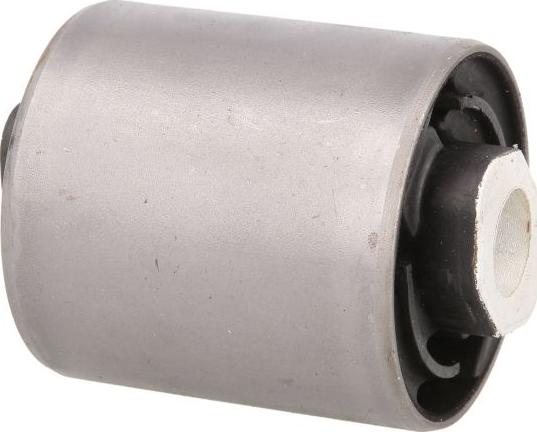 FEBI Bilstein 15241 - Втулка, подушка кабіни водія autocars.com.ua