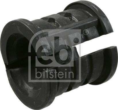 Febi Bilstein 15242 - Втулка, стабілізатор autocars.com.ua