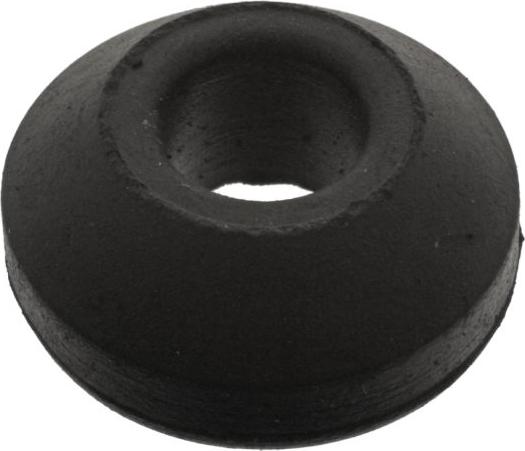 FEBI Bilstein 15278 - Прокладка, болт кришка головки циліндра autocars.com.ua