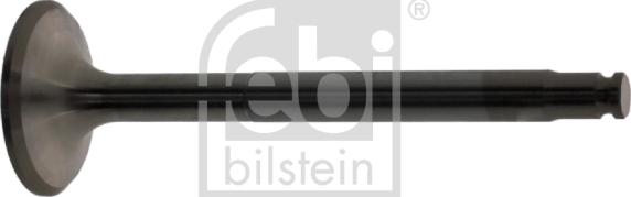 Febi Bilstein 15369 - Выпускной клапан avtokuzovplus.com.ua