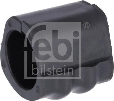 Febi Bilstein 15382 - Втулка стабіліз 36x50 DB-Vario 512D BM667 autocars.com.ua