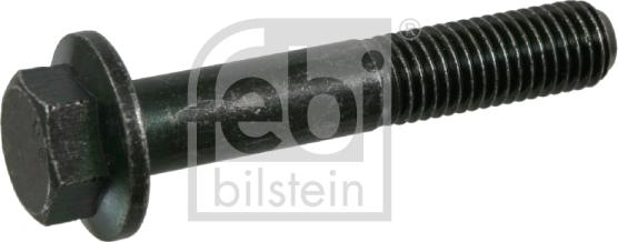 Febi Bilstein 15427 - Болт autocars.com.ua