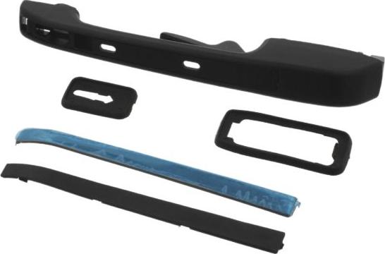 FEBI Bilstein 15440 - Ручка двері autocars.com.ua