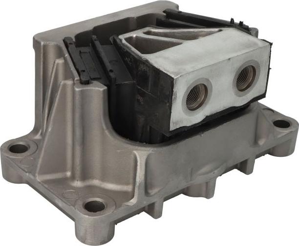 FEBI Bilstein 15485 - Подушка, підвіска двигуна autocars.com.ua