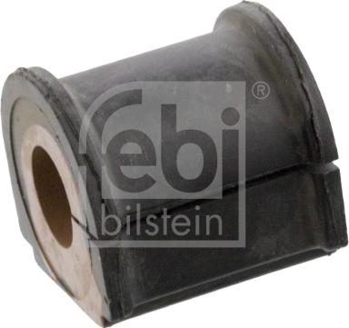 Febi Bilstein 15608 - Втулка, стабилизатор avtokuzovplus.com.ua