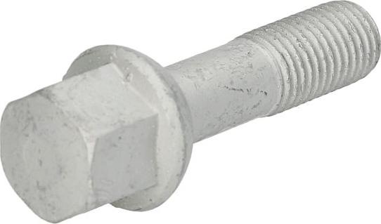 FEBI Bilstein 15655 - Болт для кріплення колеса autocars.com.ua