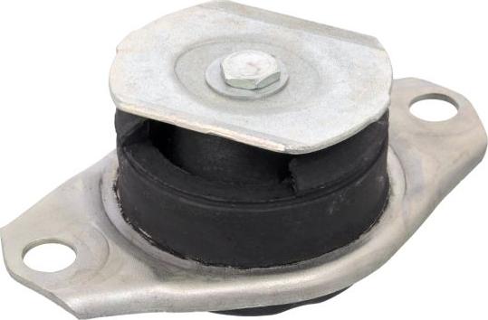 FEBI Bilstein 15671 - Подушка, підвіска двигуна autocars.com.ua