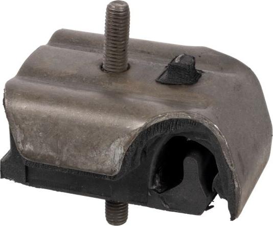 FEBI Bilstein 15692 - Підвіска, автоматична коробка передач autocars.com.ua