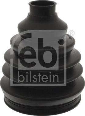 Febi Bilstein 15840 - Пильник, приводний вал autocars.com.ua