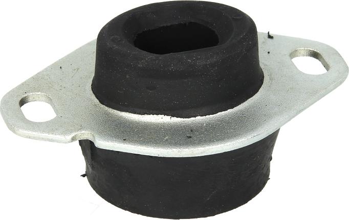 FEBI Bilstein 15877 - Подушка, підвіска двигуна autocars.com.ua