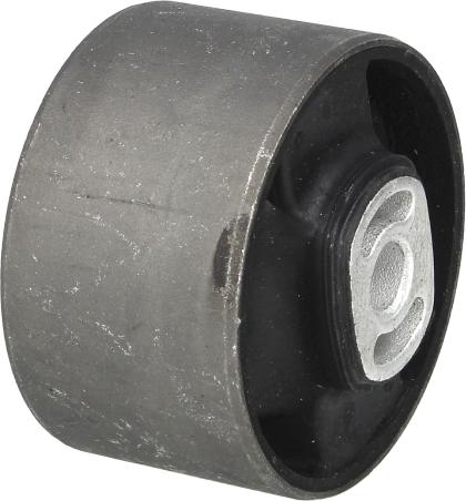 FEBI Bilstein 15880 - Подушка, підвіска двигуна autocars.com.ua