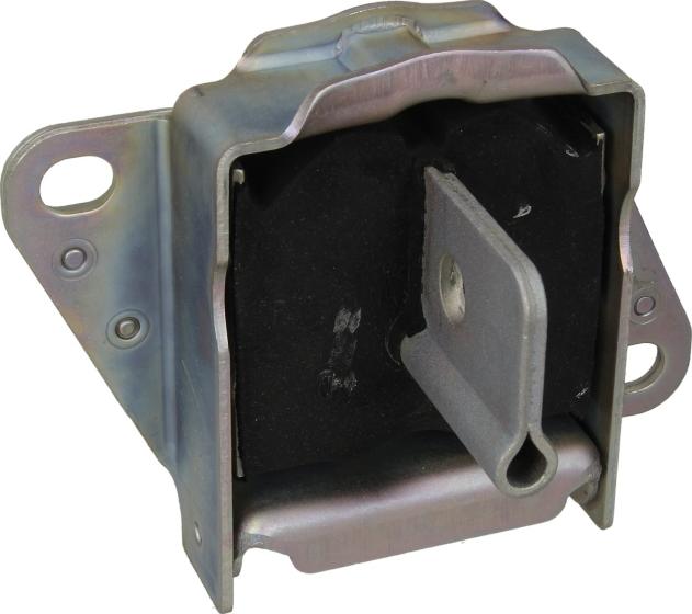 FEBI Bilstein 15937 - Підвіска, автоматична коробка передач autocars.com.ua