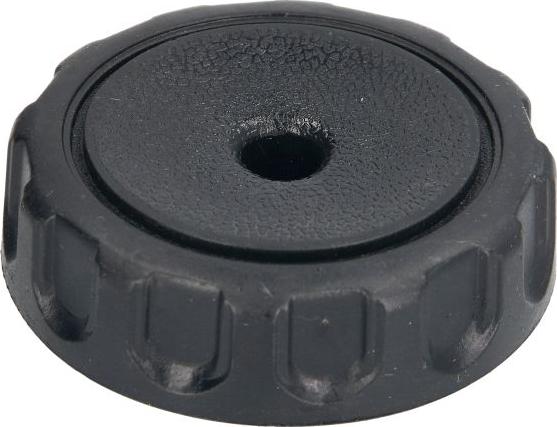 FEBI Bilstein 15950 - Поворотна ручка, регулювання спинки сидіння autocars.com.ua