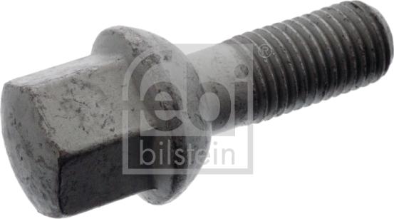 Febi Bilstein 15997 - Болт для кріплення колеса autocars.com.ua