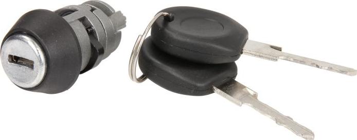 FEBI Bilstein 17000 - Перемикач запалювання autocars.com.ua