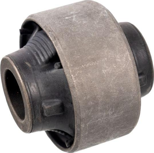 FEBI Bilstein 170012 - Сайлентблок, важеля підвіски колеса autocars.com.ua