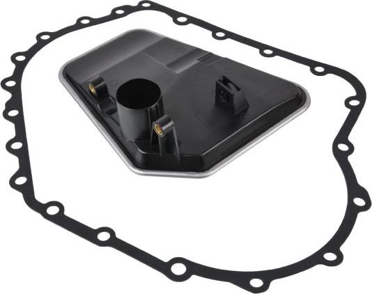 FEBI Bilstein 170014 - Гідрофільтри, автоматична коробка передач autocars.com.ua