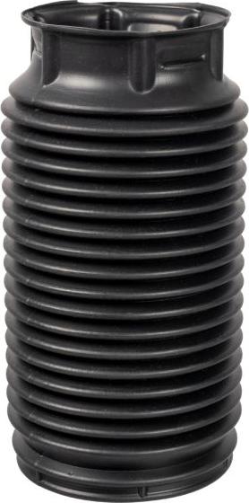 FEBI Bilstein 170024 - Пильник амортизатора, захисний ковпак autocars.com.ua