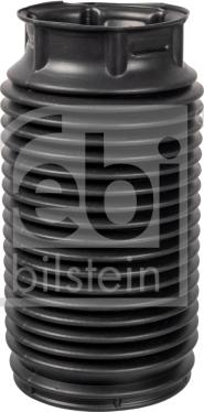 Febi Bilstein 170024 - Пыльник амортизатора, защитный колпак autodnr.net