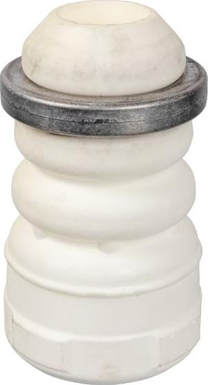 FEBI Bilstein 170027 - Відбійник, буфер амортизатора autocars.com.ua