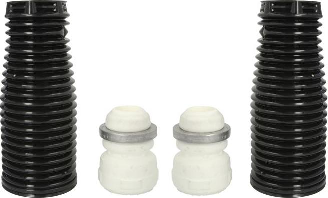 FEBI Bilstein 170034 - Пилозахисний комплект, амортизатор autocars.com.ua