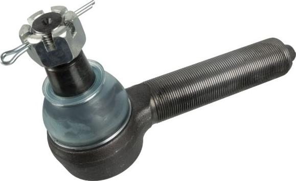 FEBI Bilstein 170042 - Наконечник рульової тяги, кульовий шарнір autocars.com.ua