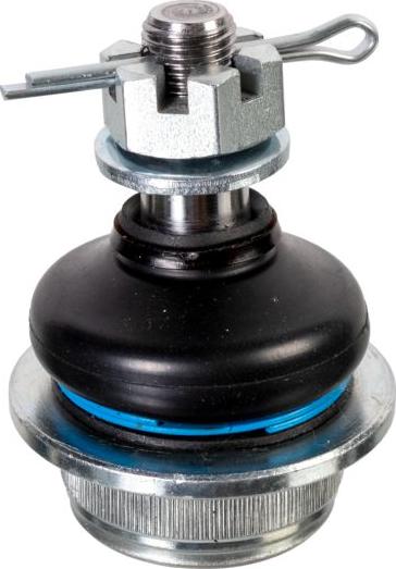 FEBI Bilstein 170054 - Кульова головка, система тяг і важелів autocars.com.ua