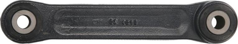 FEBI Bilstein 170056 - Тяга / стійка, стабілізатор autocars.com.ua