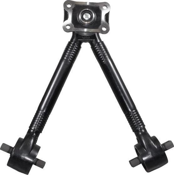 FEBI Bilstein 170063 - Важіль незалежної підвіски колеса autocars.com.ua