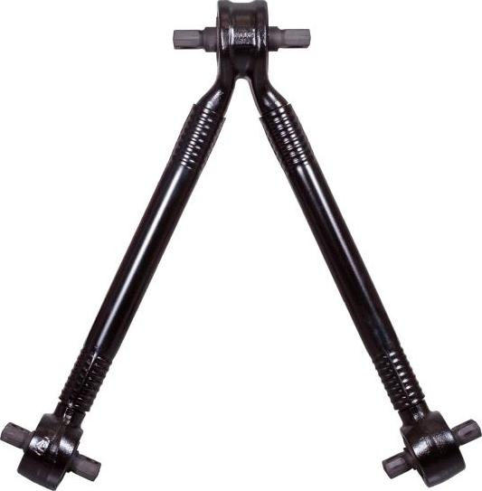 FEBI Bilstein 170076 - Важіль незалежної підвіски колеса autocars.com.ua