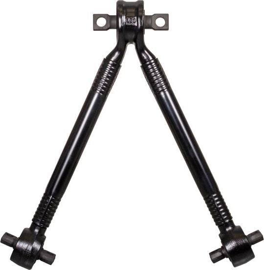 FEBI Bilstein 170081 - Важіль незалежної підвіски колеса autocars.com.ua