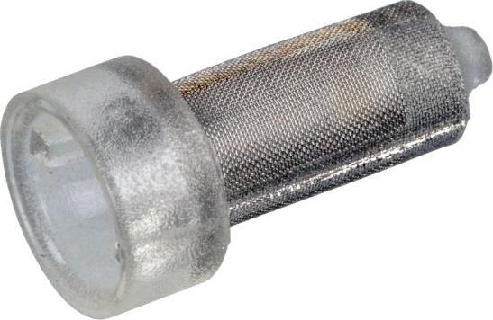 FEBI Bilstein 170085 - Карбамідний фільтр autocars.com.ua