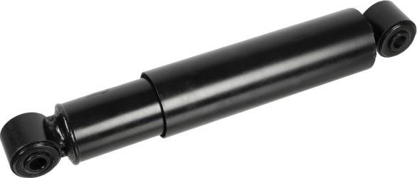 FEBI Bilstein 170104 - Амортизатор autocars.com.ua