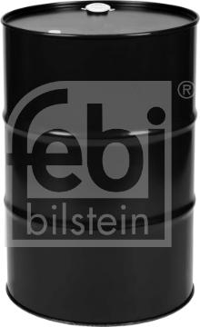 Febi Bilstein 170141 - Трансмиссионное масло autodnr.net
