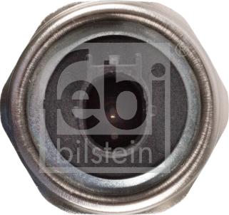 Febi Bilstein 170128 - Датчик детонации avtokuzovplus.com.ua