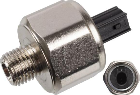 FEBI Bilstein 170128 - Датчик детонації autocars.com.ua