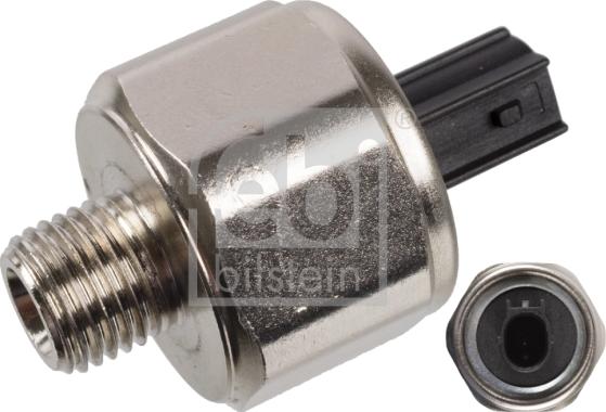 Febi Bilstein 170128 - Датчик детонации avtokuzovplus.com.ua