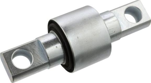 FEBI Bilstein 170152 - Ремкомплект, направляти стійка autocars.com.ua