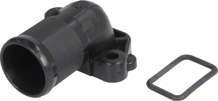 FEBI Bilstein 170183 - Фланець охолоджуючої рідини autocars.com.ua