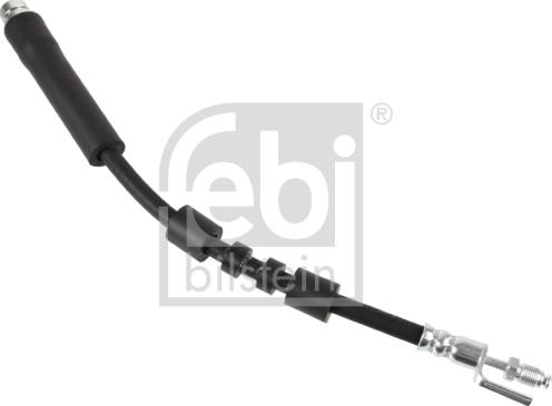 Febi Bilstein 170192 - Гальмівний шланг autocars.com.ua