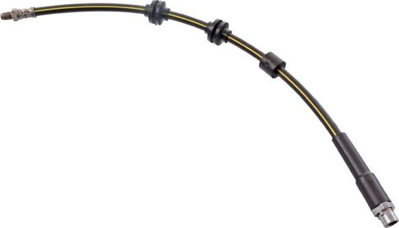 FEBI Bilstein 170206 - Гальмівний шланг autocars.com.ua