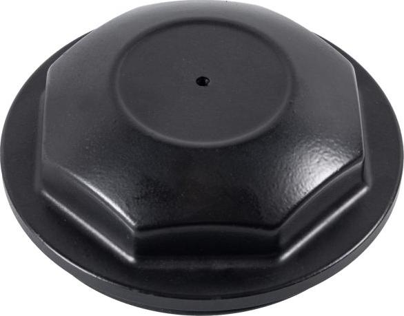 FEBI Bilstein 170212 - Кришка, підшипник маточини колеса autocars.com.ua