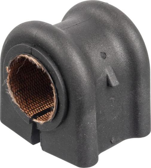 FEBI Bilstein 170228 - Втулка, стабілізатор autocars.com.ua